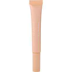 Clarins Natural Lip Perfector - # 22  --12ml/0.35oz By Clarins