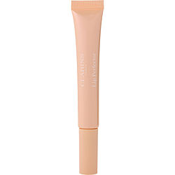 Clarins Natural Lip Perfector - # 22  --12ml/0.35oz By Clarins Clarins
