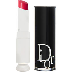 Christian Dior Dior Addict Refillable Shine Lipstick - # 661 Dioriveira   --3.2g/0.11oz By Christian Dior Christian Dior