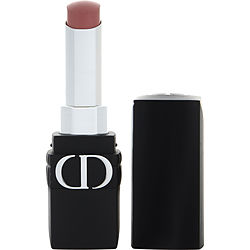 Christian Dior Rouge Dior Forever Transfer-proof Lipstick - # 100 Forever Nude Look --3.2g/0.11oz By Christian Dior Christian Dior