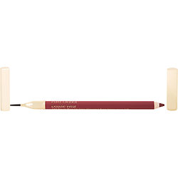 Estee Lauder Double Wear 24h Stay-in-place Lip Liner - # 14 Rose  --1.2g/0.04oz By Estee Lauder Estee Lauder