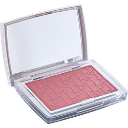 Christian Dior Backstage Rosy Glow Blush - # 012 Rosewood --4.6g/0.16oz By Christian Dior Christian Dior
