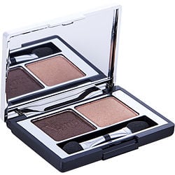 Pupa Milano Vamp! Compact Eyeshadow Duo - # 004 Bronze Amber --2.2g/0.078oz By Pupa Milano Pupa Milano