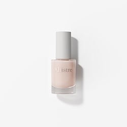 Alustre Base Coast - #050 Sheer Ivory --10ml/0.34oz By Alustre Alustre