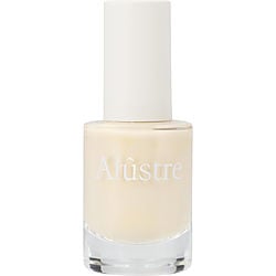 Alustre Diamond Infused Nail Polish - #158 Earth --10ml/0.34oz By Alustre Alustre