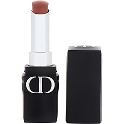 Christian Dior Rouge Dior Forever Transfer-proof Lipstick - # 200 Forever Nude Touch --3.2g/0.11oz By Christian Dior Christian Dior