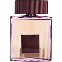 Tom Ford Cafe Rose By Tom Ford Eau De Parfum Spray 3.4 Oz (edition 2023) (unboxed)
