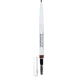 Christian Dior Diorshow Brow Styler Waterproof 24h Wear Ultra Precision Brow Pencil - #004 Auburn --0.09g/0.003oz By Christian Dior Christian Dior