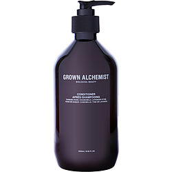 Conditioner 16.9 Oz Grown Alchemist