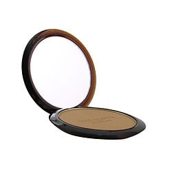 Guerlain Terracotta The Bronzing Powder 96% Naturally Derived Ingredients Refillable - # 01 Light Warm  --8.5g/0.29oz By Guerlain Guerlain