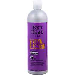 Serial Blonde Restoring Conditioner 25.36 Oz