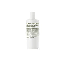 Malin+goetz Bergamot By Malin + Goetz Hand & Body Wash 16 Oz Malin + Goetz