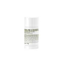 Eucalyptus Deodorant  --73g/2.6oz
