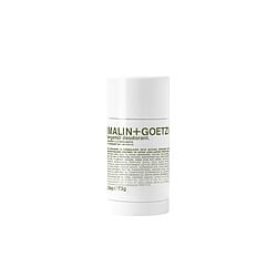 Bergamot Deodorant  --73g/2.6oz Malin + Goetz