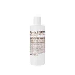 Moisturizing Shampoo 8 Oz