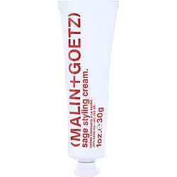 Sage Styling Cream 1 Oz