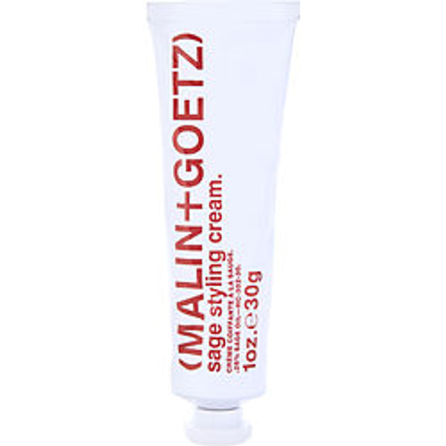Sage Styling Cream 1 Oz Malin + Goetz