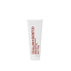 Sage Styling Cream 4 Oz