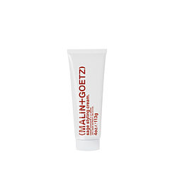 Sage Styling Cream 4 Oz Malin + Goetz