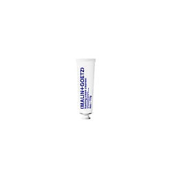 Foaming Cream Cleanser  --118ml/4oz Malin + Goetz