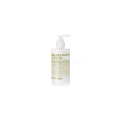 Rum Body Lotion  --250ml/8.5oz Malin + Goetz