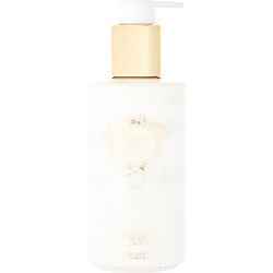 Jean Paul Gaultier Divine By Jean Paul Gaultier Shower Gel 6.7 Oz