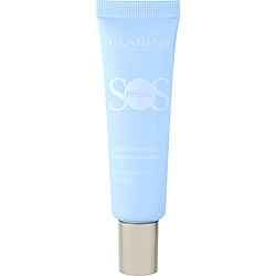 Clarins Sos Primer - # Matifying --30ml/1oz By Clarins