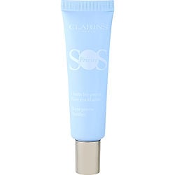 Clarins Sos Primer - # Matifying --30ml/1oz By Clarins Clarins