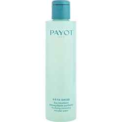 Pate Grise Purifying Cleansing Micellar Water  -200ml/6.7oz