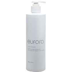 Aloetherapy Soothing Body Moisturizer 12 Oz
