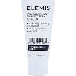 Pro-collagen Marine Cream (salon Product) --30ml/1oz