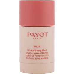 Nue Make-up Remover Stick For Face And Eyes --50g/1.7oz