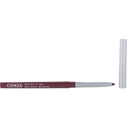 Clinique Quickliner For Lips - 16 --0.26g/0.01oz By Clinique Clinique