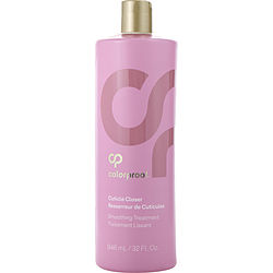 Cuticle Closer 32 Oz Colorproof