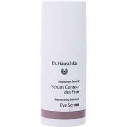 Regenerating Intensive Eye Serum --15ml/0.5oz