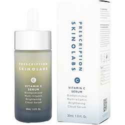 Vitamin C Serum &ndash; 30ml / 1oz
