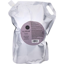 Clean Beauty Collection Daily Shampoo 100 Oz Aluram