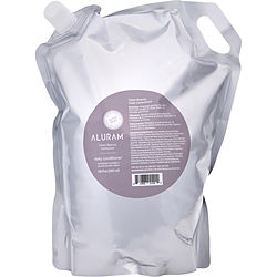 Clean Beauty Collection Daily Conditioner 100 Oz Aluram