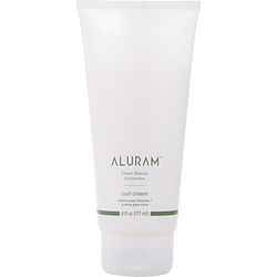 Clean Beauty Collection Curl Cream 6 Oz