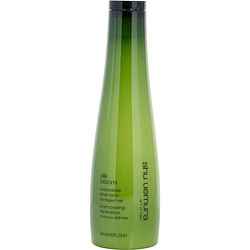 Silk Bloom Restorative Shampoo 10 Oz