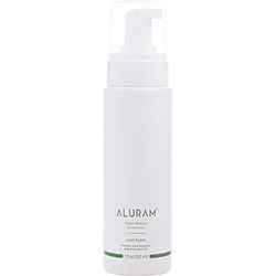 Clean Beauty Collection Curl Foam 7 Oz