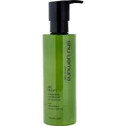 Silk Bloom Restorative Conditioner 8 Oz