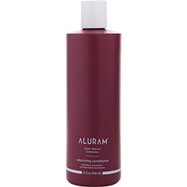 Clean Beauty Collection Volumizing Conditioner 12 Oz