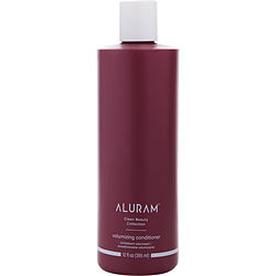 Clean Beauty Collection Volumizing Conditioner 12 Oz Aluram