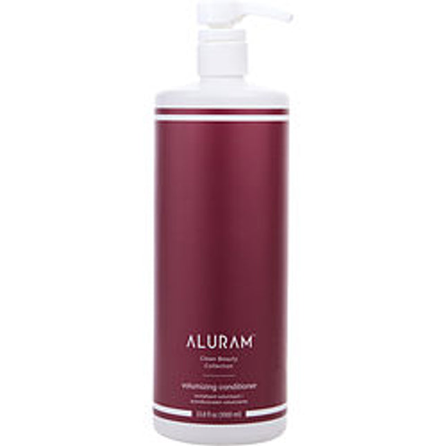 Clean Beauty Collection Volumizing Conditioner 33.8 Oz