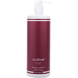 Clean Beauty Collection Volumizing Conditioner 33.8 Oz Aluram