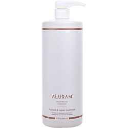 Clean Beauty Collection Hydrate & Repair 32 Oz