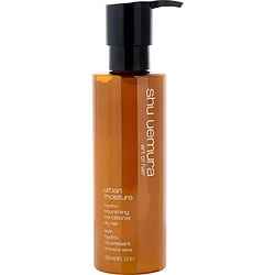 Urban Moisture Hydro-nourishing Conditioner 8 Oz