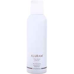 Clean Beauty Collection Dry Shampoo 5.3 Oz