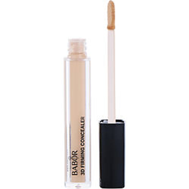 Babor 3d Firming Concealer - # 02 Ivory --4g/0.14oz By Babor